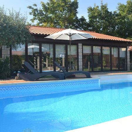 Alagoas4Family - Country House 아로카 외부 사진